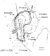 hidrol.karte