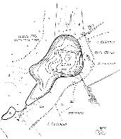 hidrol.karte